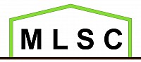 mlsc