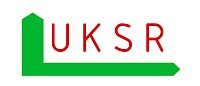 uksr