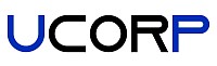 ucorp